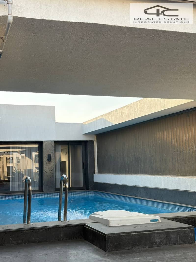 3 WhatsApp Image 2025-12-08 at 3.42. 39 PM. jpeg