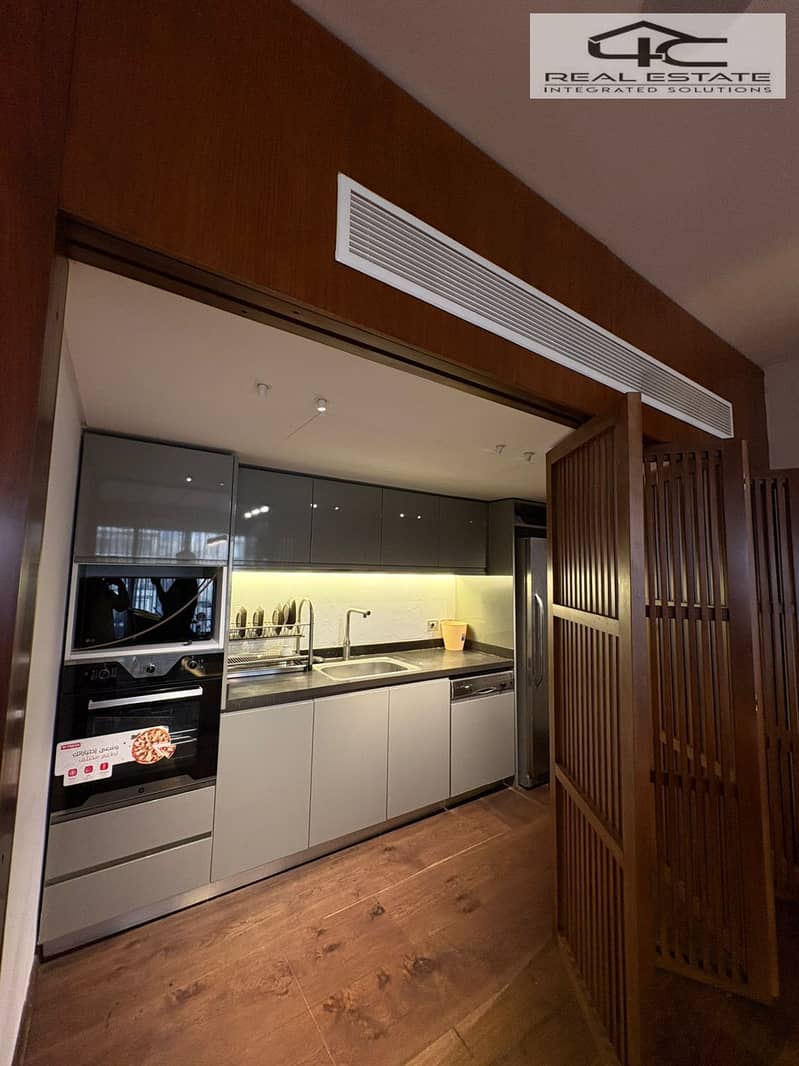 8 WhatsApp Image 2025-12-08 at 3.42. 23 PM (2). jpeg