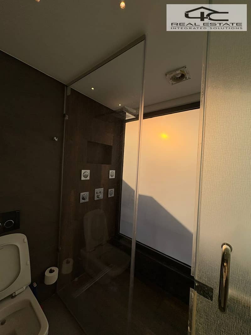 9 WhatsApp Image 2025-12-08 at 3.42. 24 PM (1). jpeg