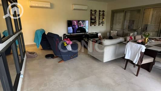 3 Bedroom Flat for Sale in Mokattam, Cairo - Untitled design - 2025-12-09T151703.351. png
