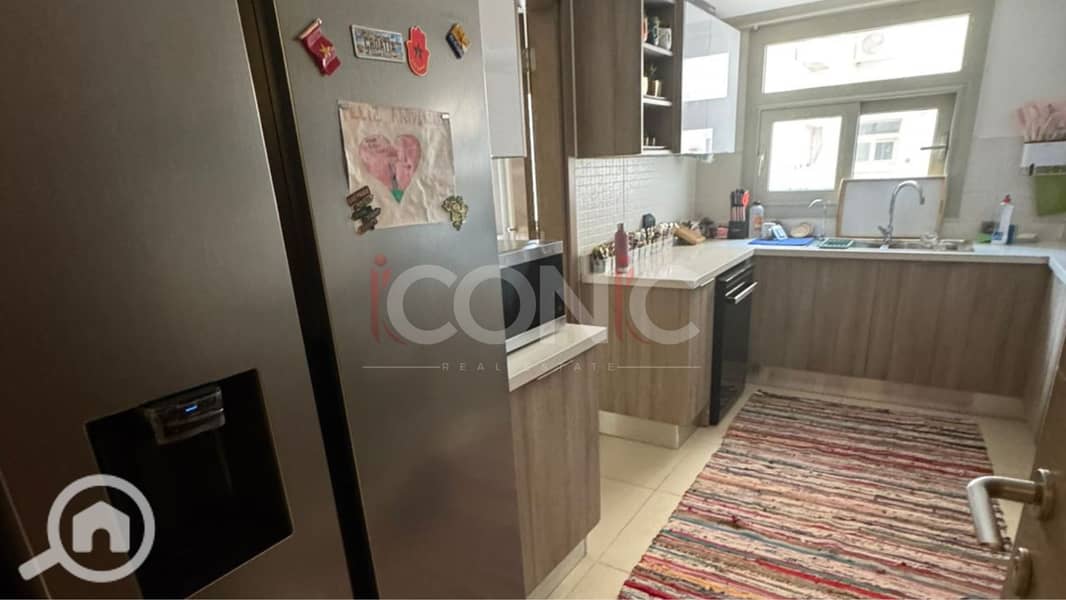 2 Untitled design - 2025-12-09T152044.059. png