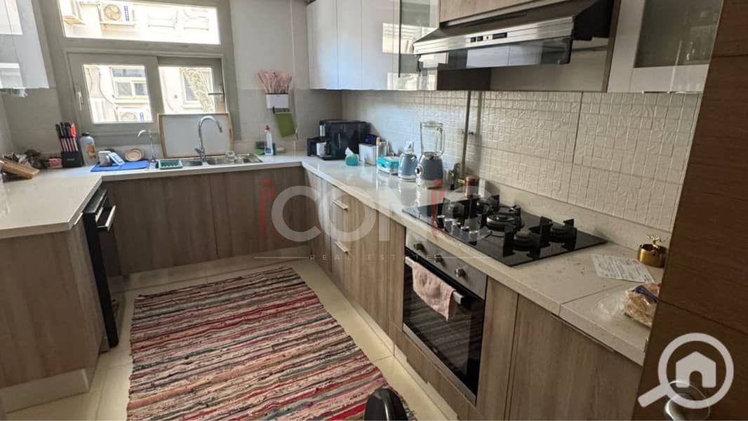 3 Untitled design - 2025-12-09T152027.447. png