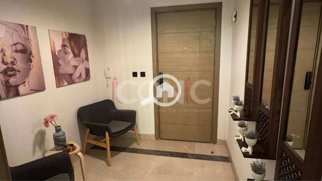 4 Untitled design - 2025-12-09T152015.102. png