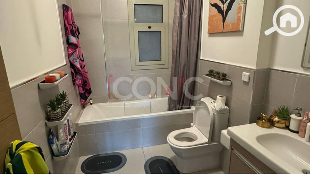 5 Untitled design - 2025-12-09T151909.192. png