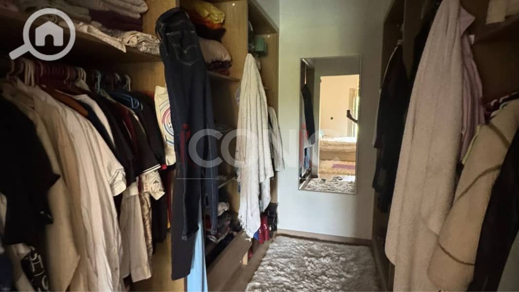 6 Untitled design - 2025-12-09T151845.792. png