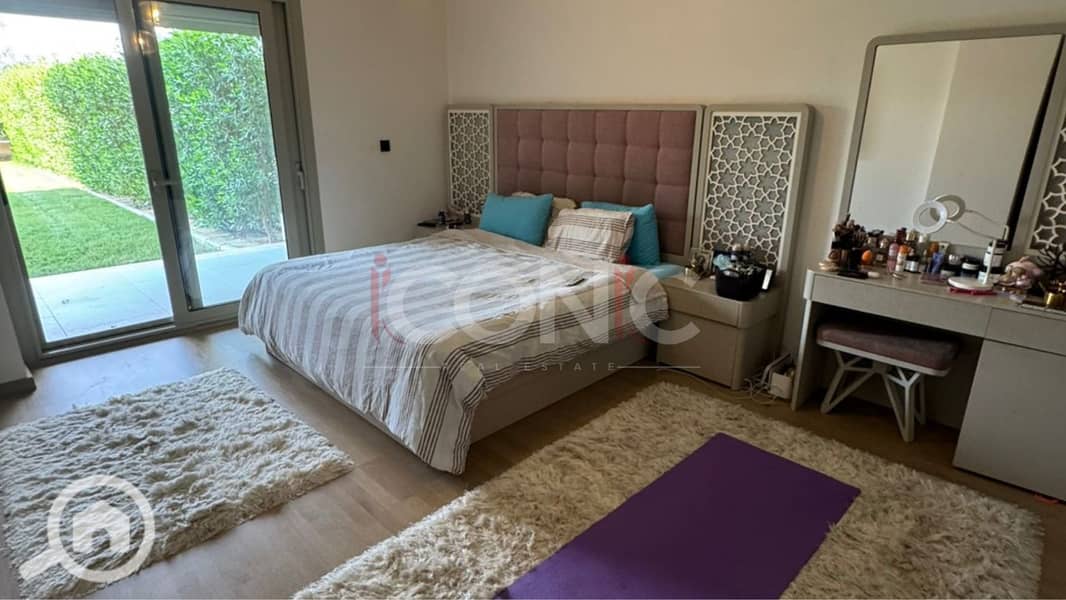 7 Untitled design - 2025-12-09T151833.536. png