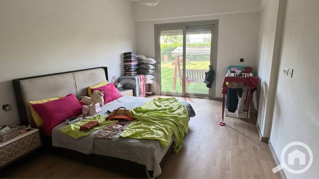 8 Untitled design - 2025-12-09T151822.729. png