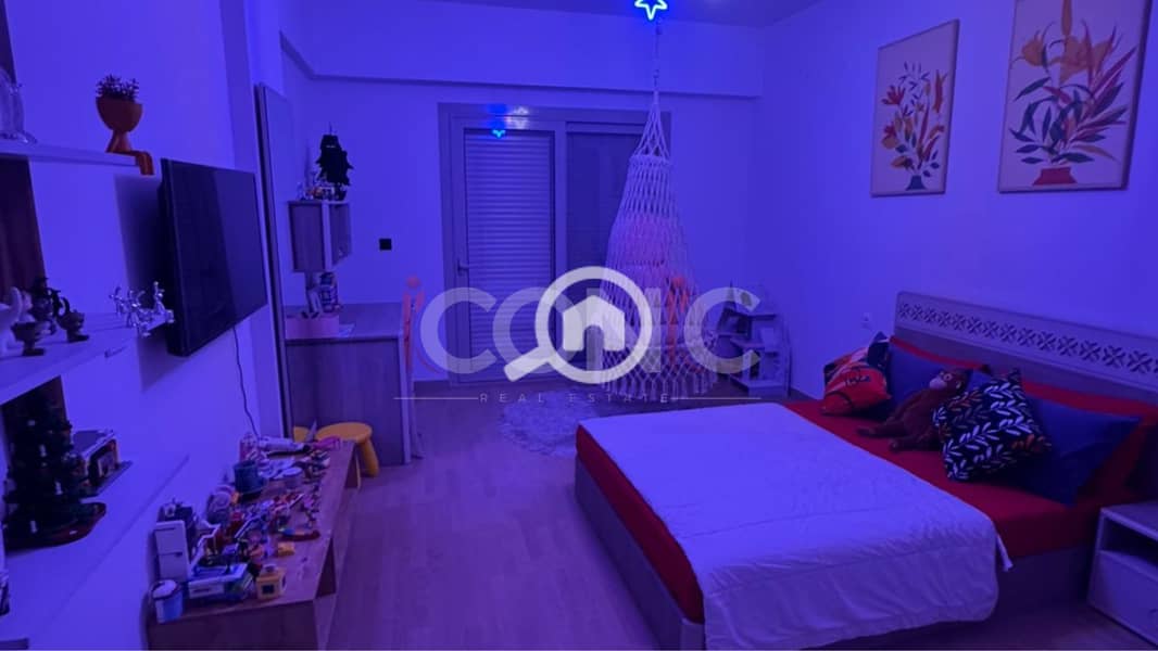 9 Untitled design - 2025-12-09T151735.101. png