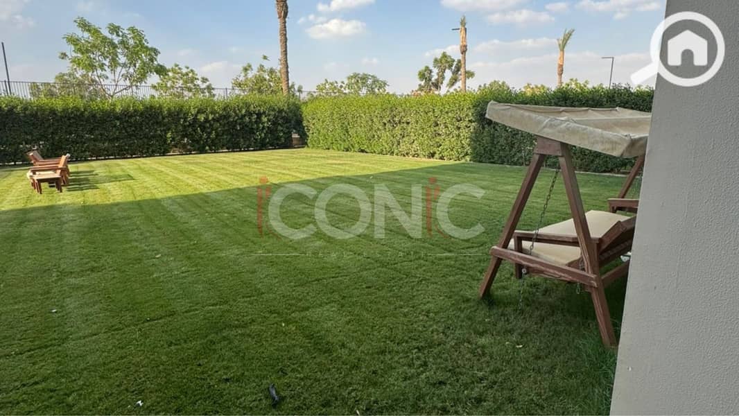 10 Untitled design - 2025-12-09T151720.264. png