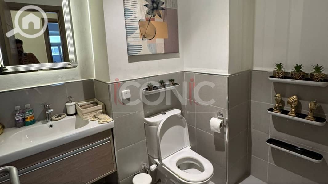 11 Untitled design - 2025-12-09T152004.545. png