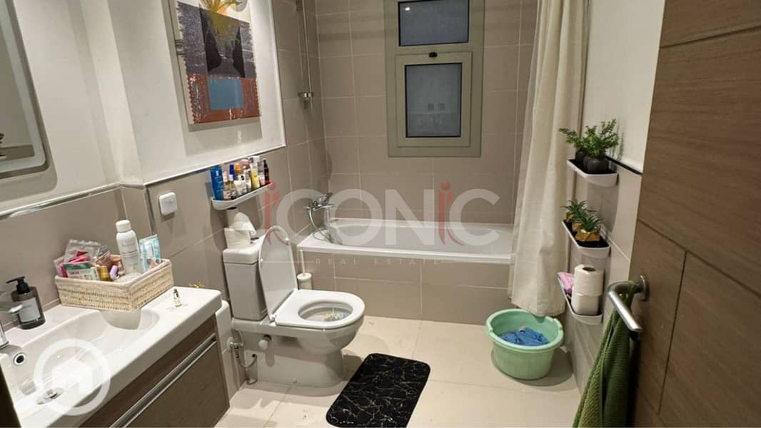 12 Untitled design - 2025-12-09T151859.240. png