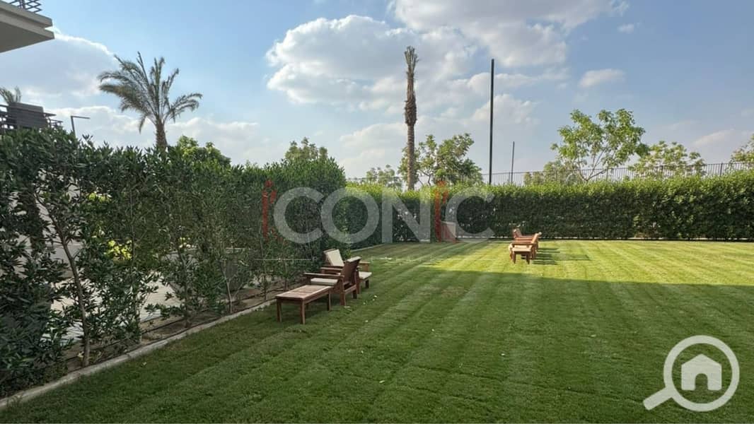 13 Untitled design - 2025-12-09T151649.075. png