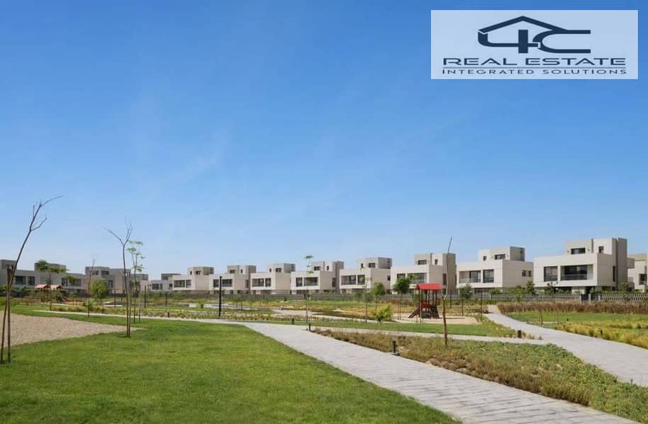 2 WhatsApp Image 2025-12-09 at 4.17. 50 AM (1). jpeg