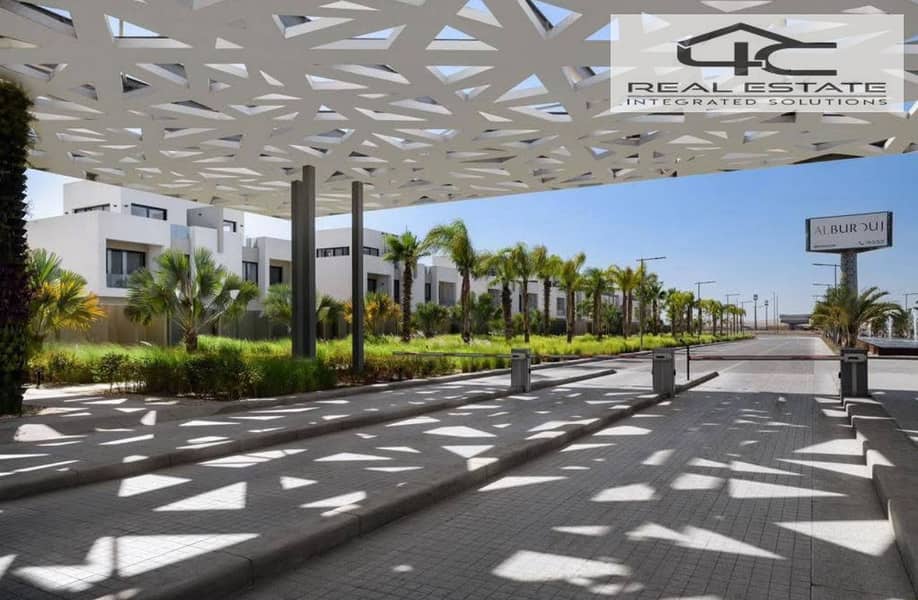 11 WhatsApp Image 2025-12-09 at 4.17. 50 AM (2). jpeg