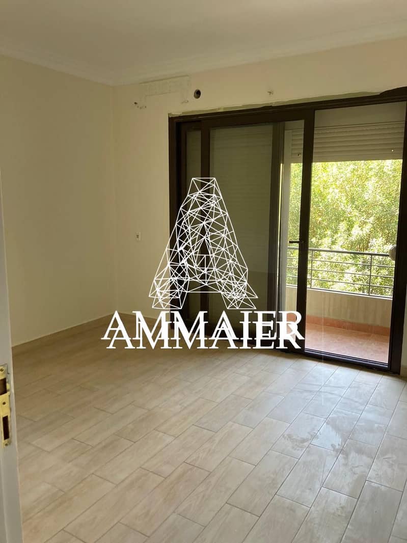 637212a2-5080-499e-984e-a0d9e571d55d. jpeg 637212a2-5080-499e-984e-a0d9e571d55d. jpeg