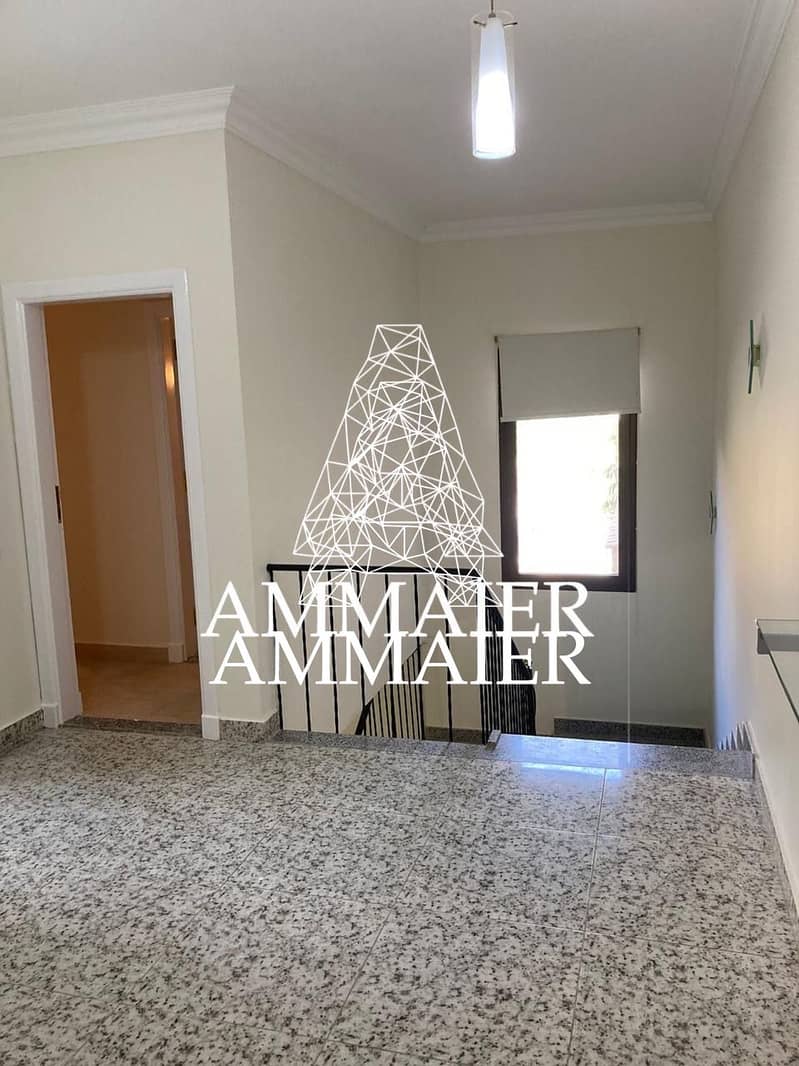 3 b13fdf21-f42a-4b56-b31c-33dad18f230e. jpeg