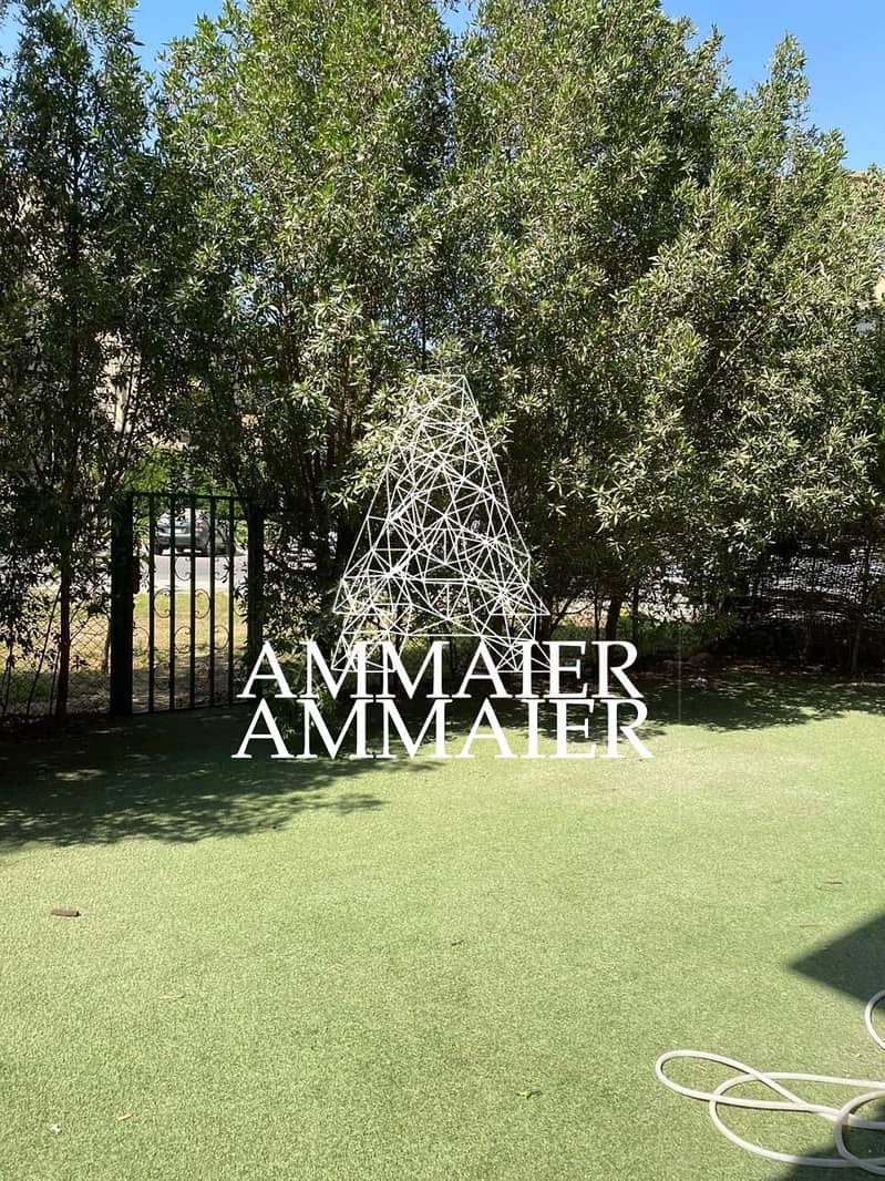 5 6beeb8b3-0124-45e0-aab8-93c4a12a00ac. jpeg