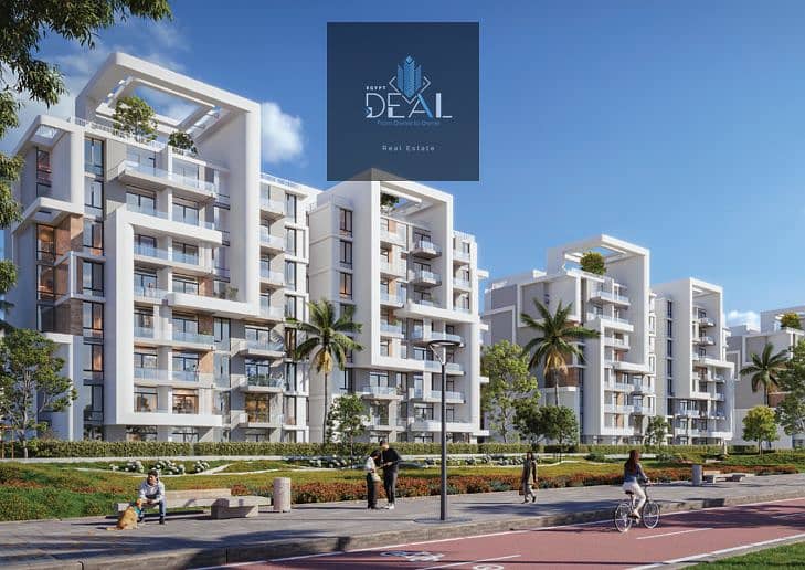 Screenshot 2025-11-04 133056. png Screenshot 2025-11-04 133056. png