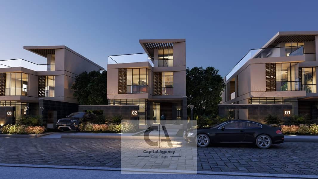 WhatsApp Image 2021-10-12 at 2.48. 42 PM (2). jpeg WhatsApp Image 2021-10-12 at 2.48. 42 PM (2). jpeg