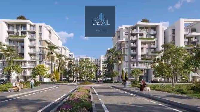 4 Screenshot 2025-11-04 134751. png