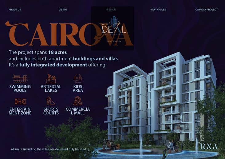 7 Screenshot 2025-11-04 134434. png