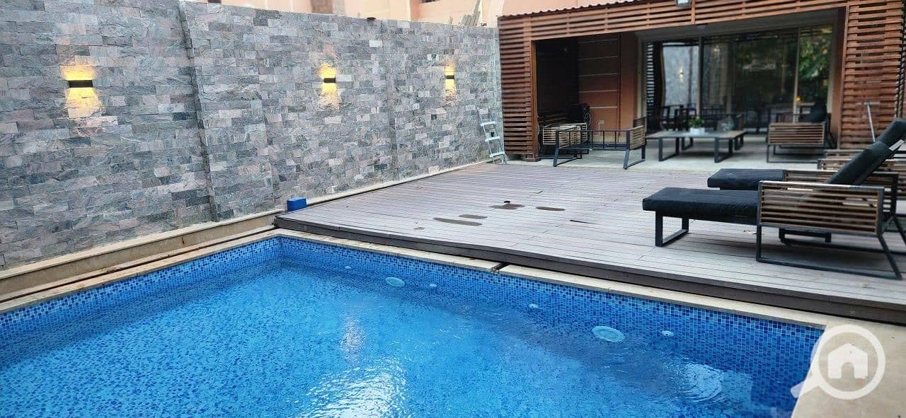 IMG-20251209-WA0061. jpg