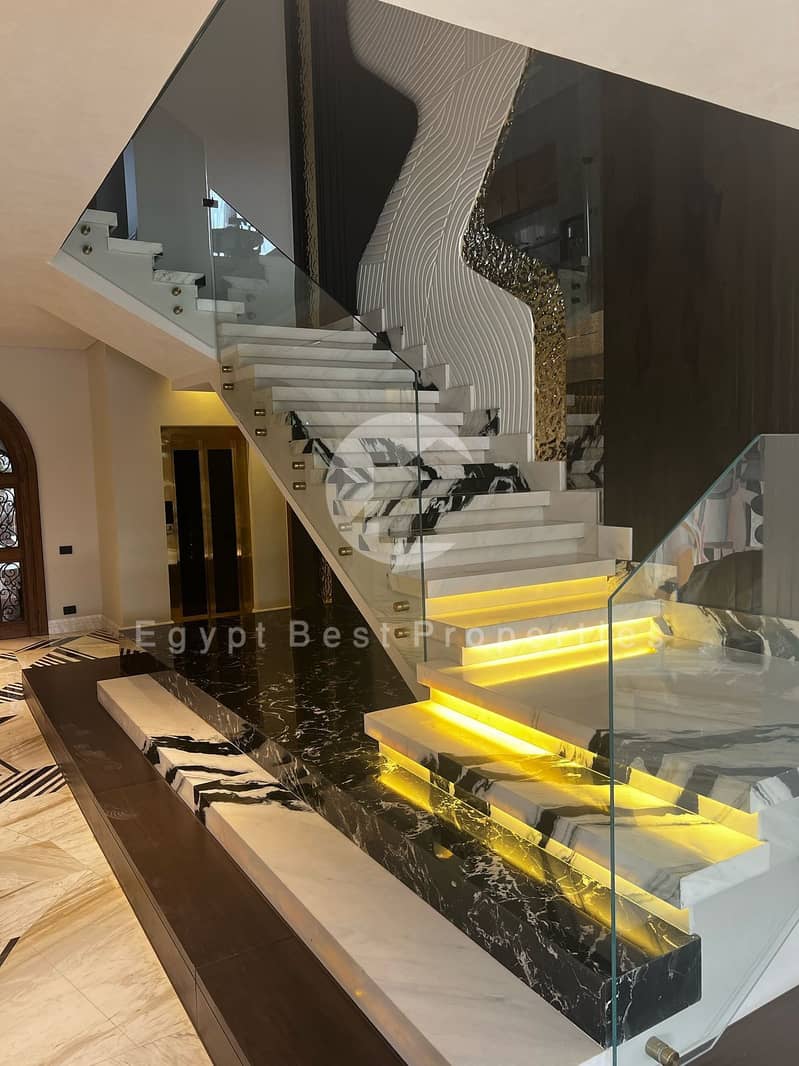 8 WhatsApp Image 2025-08-12 at 11.16. 59 PM (3). jpeg