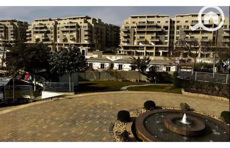2 Bedroom Flat for Sale in New Cairo, Cairo - Screenshot 2025-11-15 132713. jpg