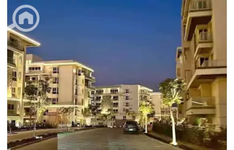 3 6909e10761276714636629. jpg