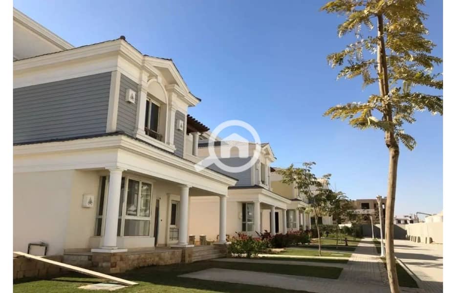 6 8141035-507a7o. jpg