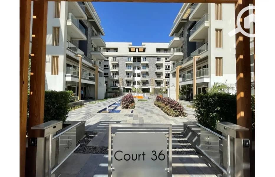 7 8141035-812e6o. jpg