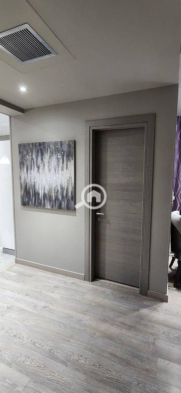 2 IMG-20251209-WA0056. jpg