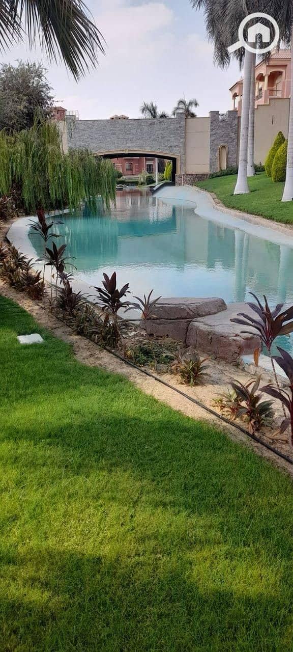 3 IMG-20251209-WA0057. jpg