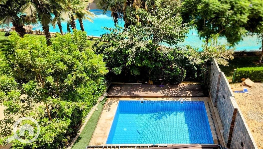 4 IMG-20251209-WA0058. jpg