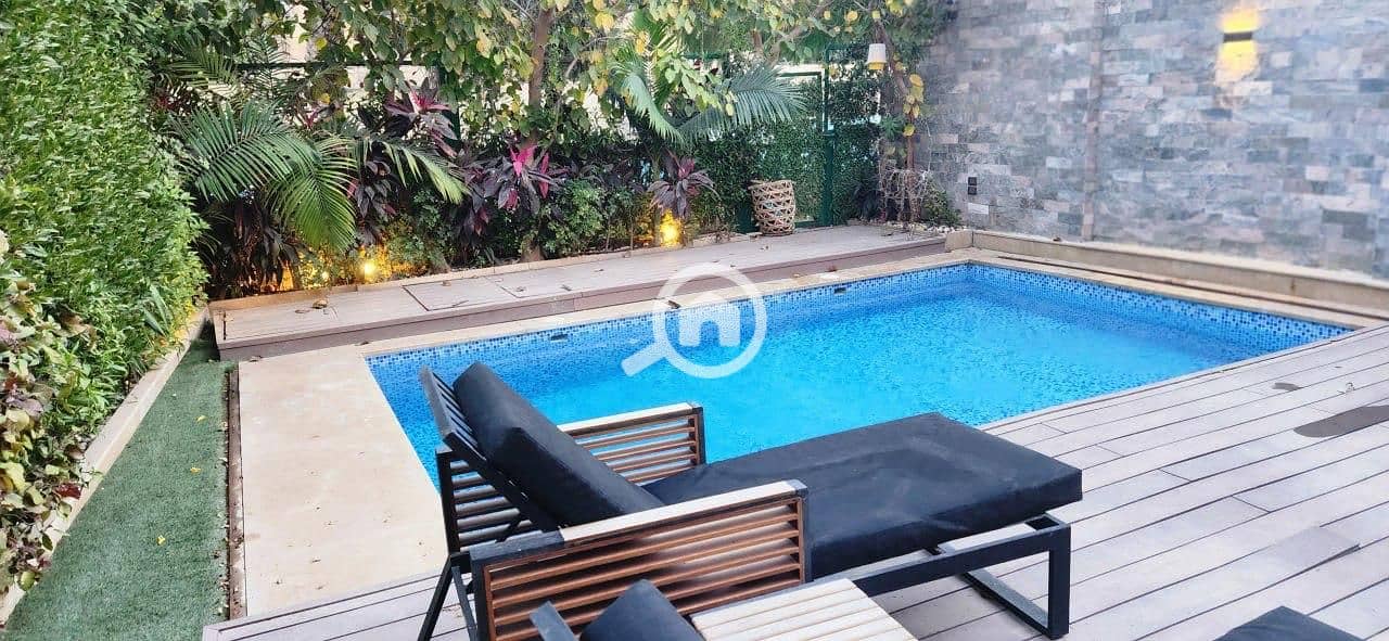 5 IMG-20251209-WA0059. jpg