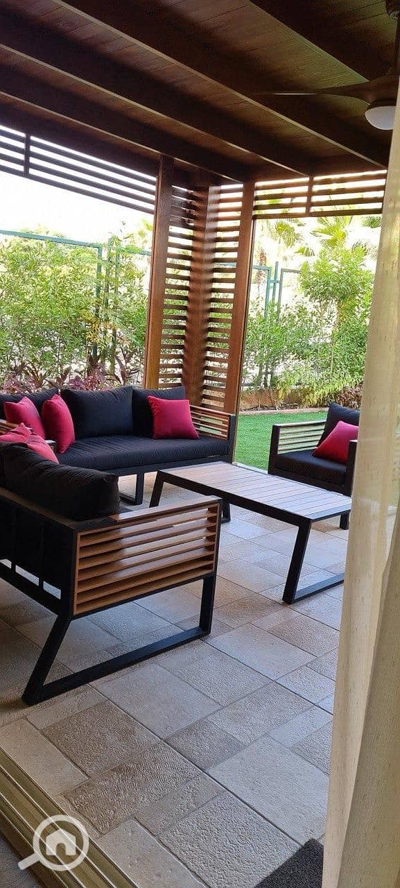 6 IMG-20251209-WA0060. jpg