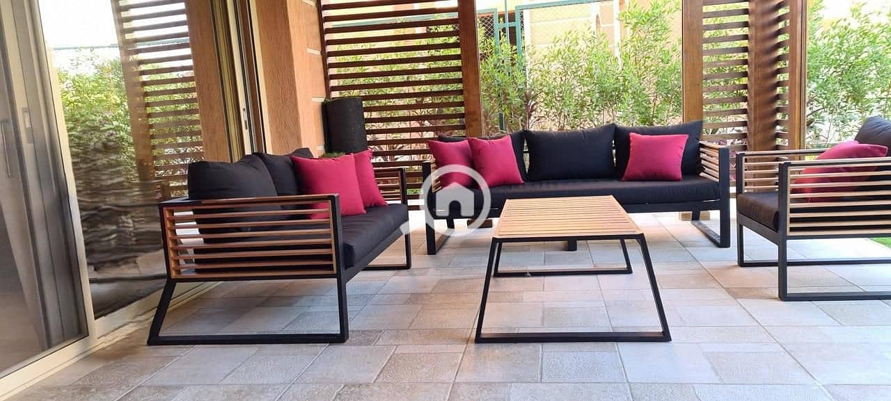 7 IMG-20251209-WA0062. jpg