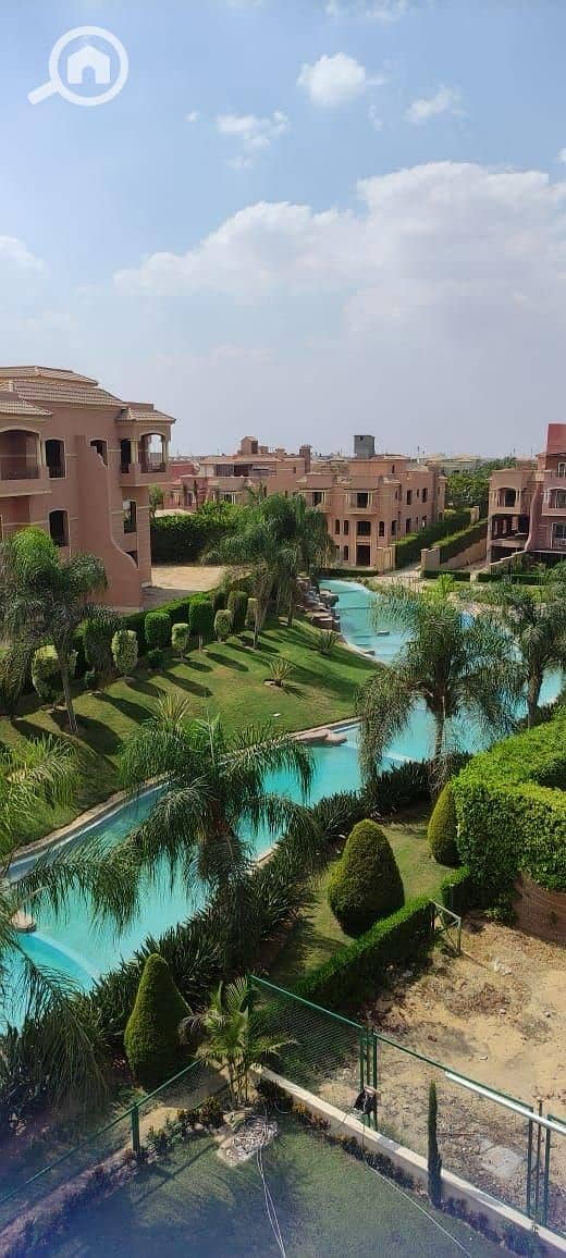 8 IMG-20251209-WA0063. jpg