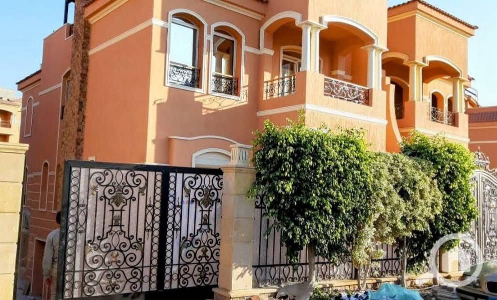 9 IMG-20251209-WA0064. jpg