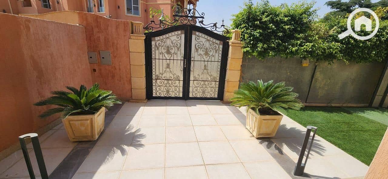 10 IMG-20251209-WA0065. jpg