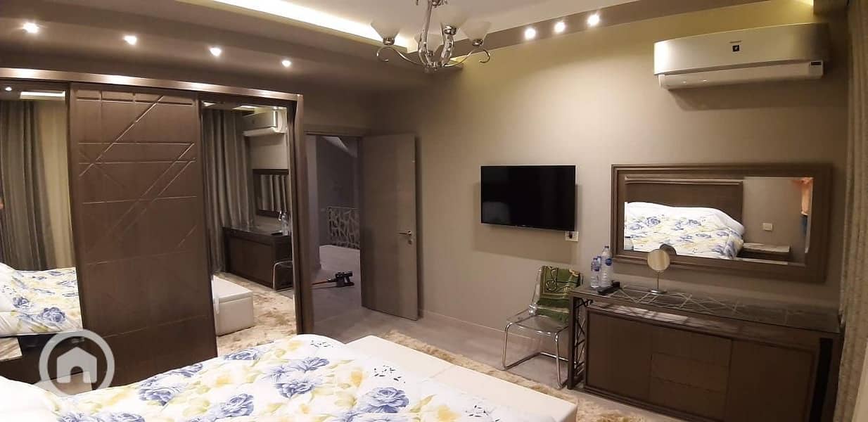 11 IMG-20251209-WA0066. jpg