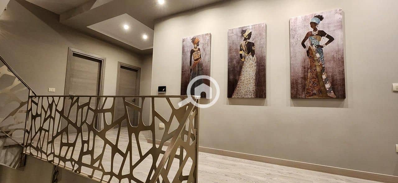 12 IMG-20251209-WA0067. jpg