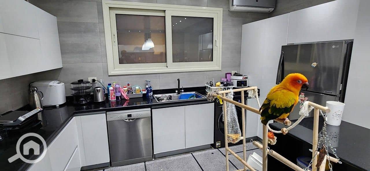 13 IMG-20251209-WA0068. jpg