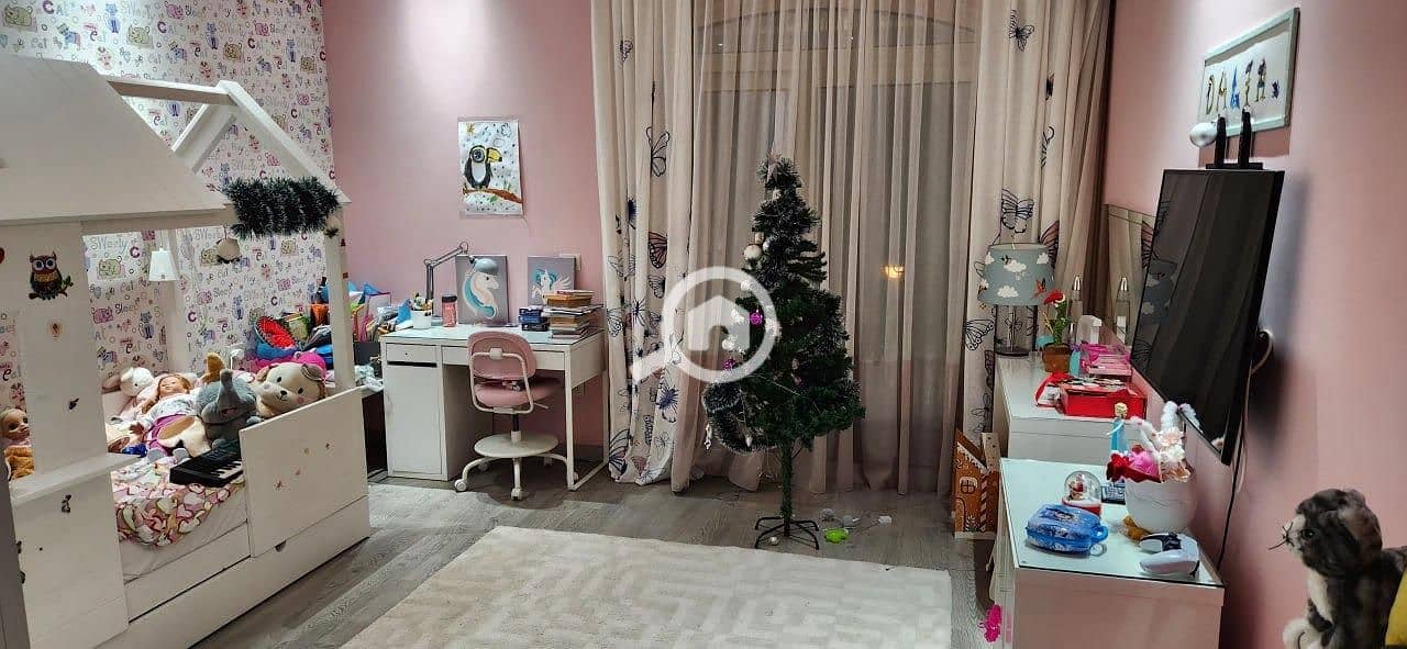 14 IMG-20251209-WA0069. jpg