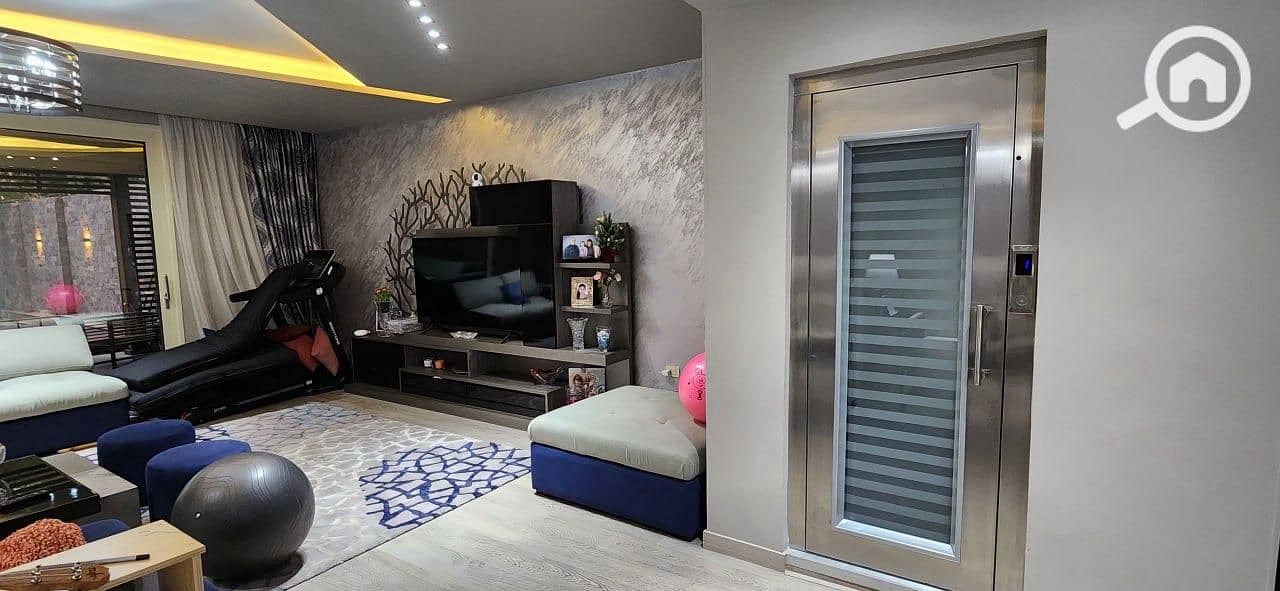 15 IMG-20251209-WA0070. jpg