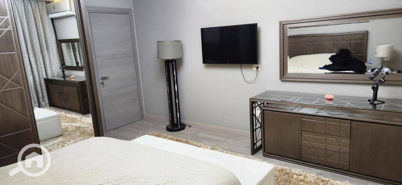 17 IMG-20251209-WA0072. jpg