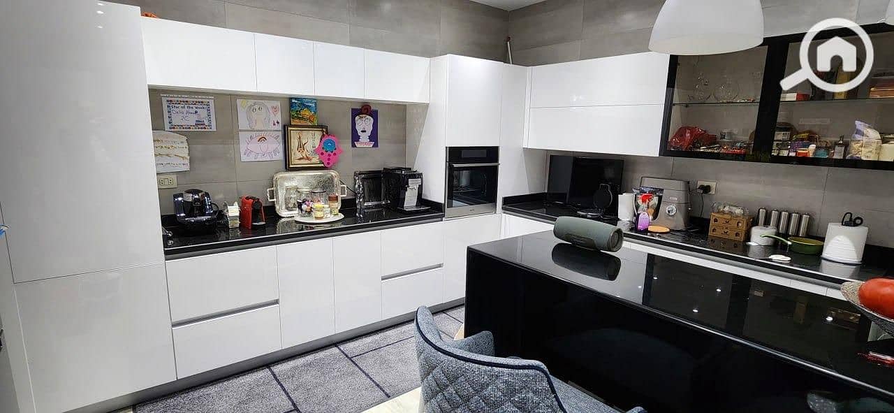 20 IMG-20251209-WA0075. jpg