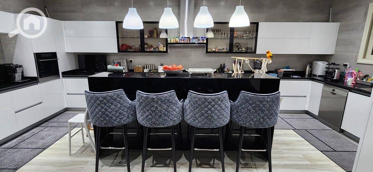 21 IMG-20251209-WA0076. jpg