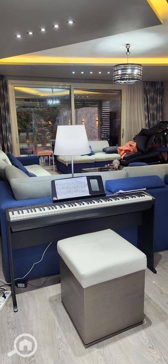 22 IMG-20251209-WA0077. jpg