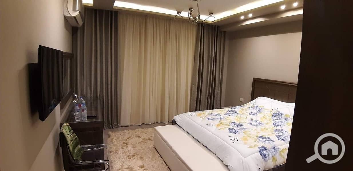 23 IMG-20251209-WA0078. jpg